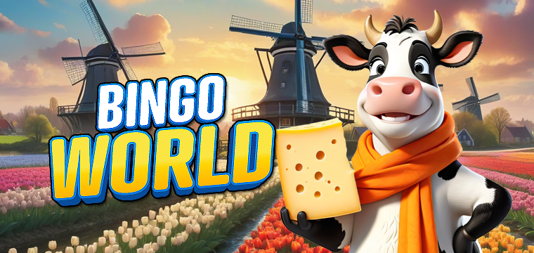 TOTO Casino spotlight visual
